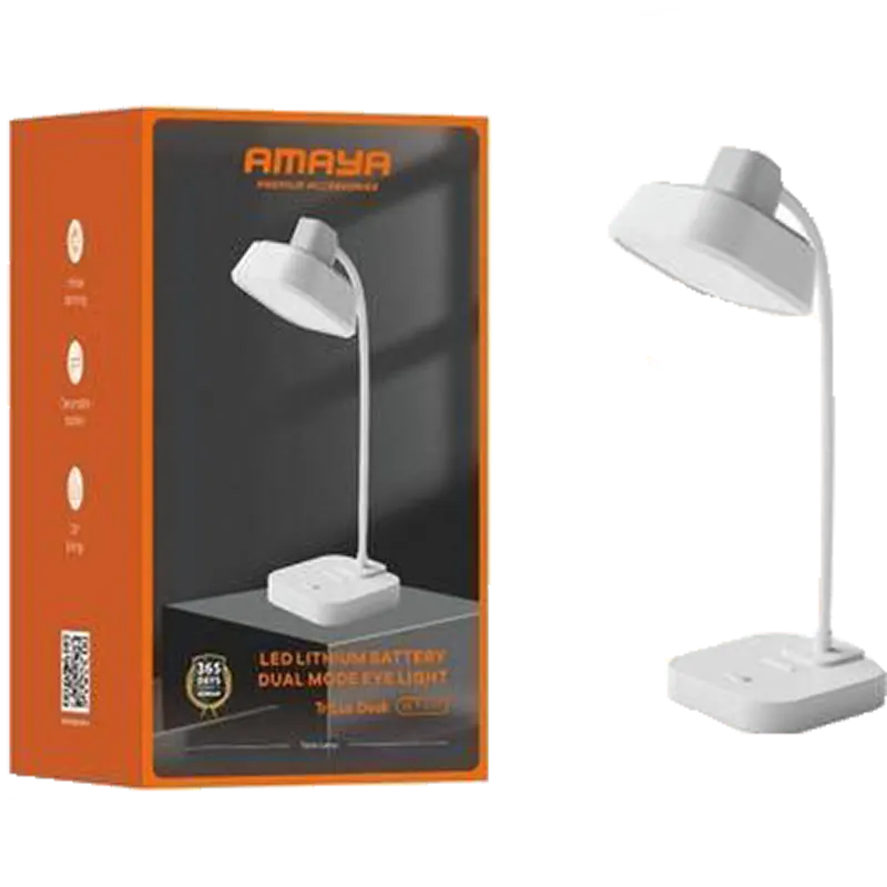 Amaya ALT-21T Mascom International.webp